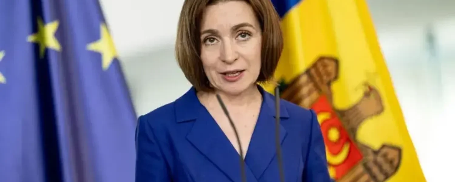 Українські Національні Новини (УНН)