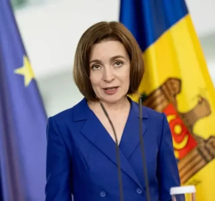 Українські Національні Новини (УНН)