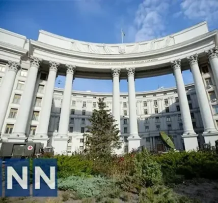 Україна має право завдавати ударів по військових цілях на території росії - речник МЗС