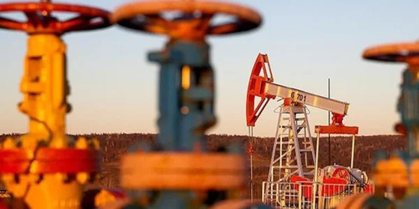 Імпорт російської нафти до Туреччини падає на тлі прохання Трампа скоротити доходи москви - ЗМІ