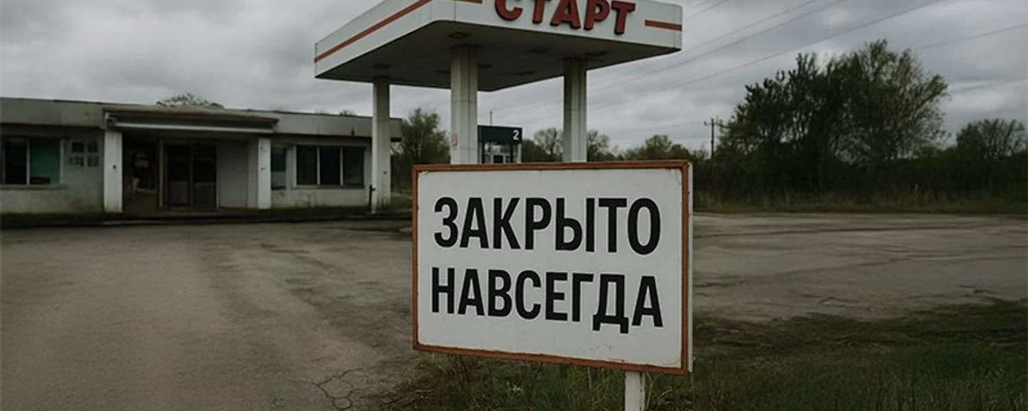 Українські Національні Новини (УНН)