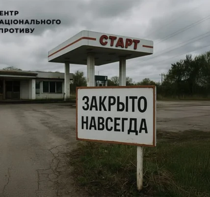 Українські Національні Новини (УНН)