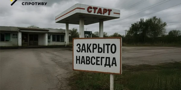 Українські Національні Новини (УНН)