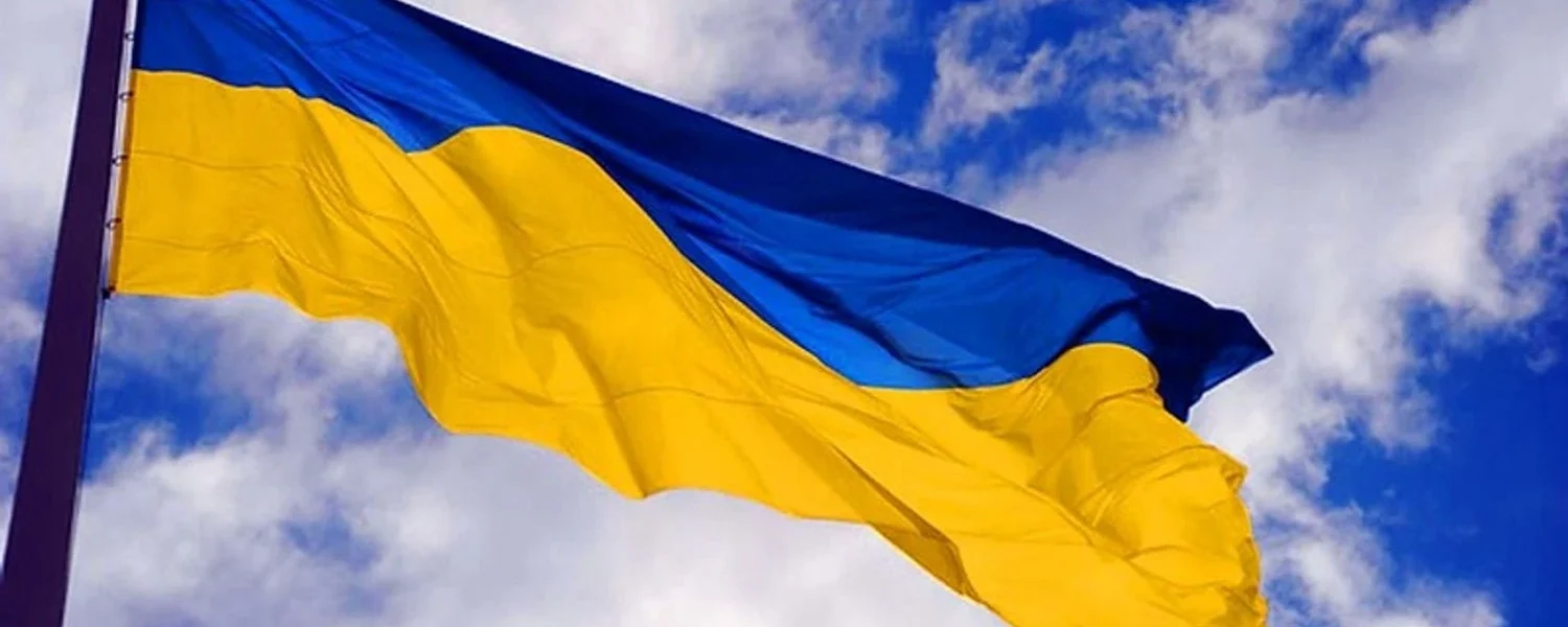 Втратили залишки совісті: Україна відреагувала на рішення Міжнародного паралімпійського комітету відновити членство рф та білорусі