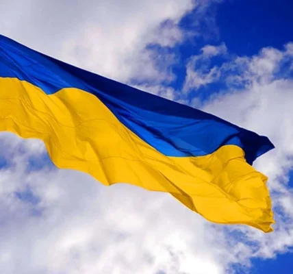 Втратили залишки совісті: Україна відреагувала на рішення Міжнародного паралімпійського комітету відновити членство рф та білорусі