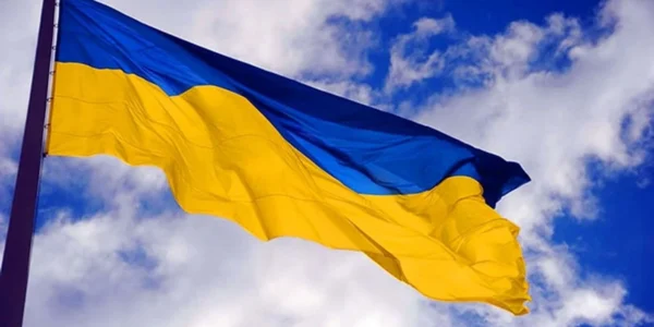 Втратили залишки совісті: Україна відреагувала на рішення Міжнародного паралімпійського комітету відновити членство рф та білорусі