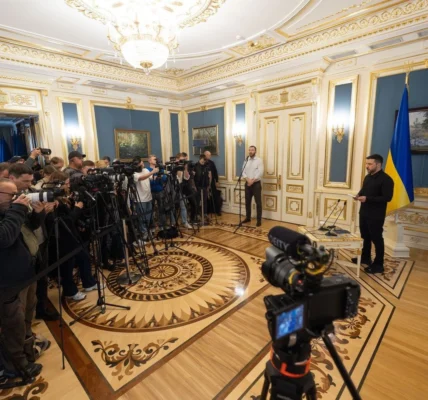 Угорщина робить небезпечні речі, посилаючи дрони на територію України - Зеленський