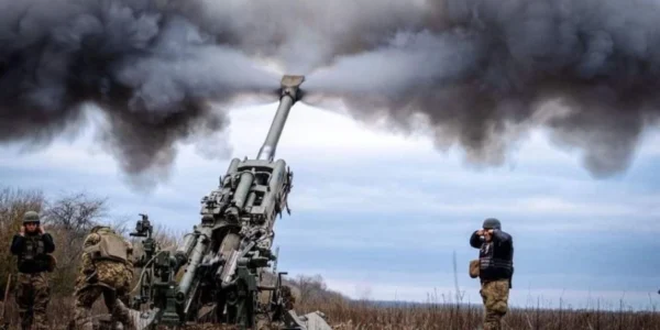 Глава МЗС рф лавров заявив про