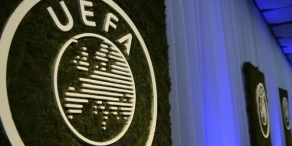 Голосування щодо виключення Ізраїлю з європейського футболу відкладено через Трампа