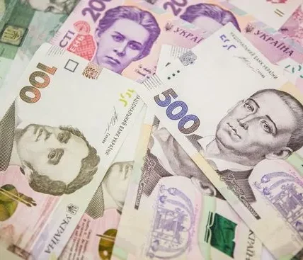 Українські Національні Новини (УНН)