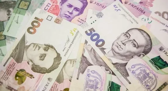 Українські Національні Новини (УНН)