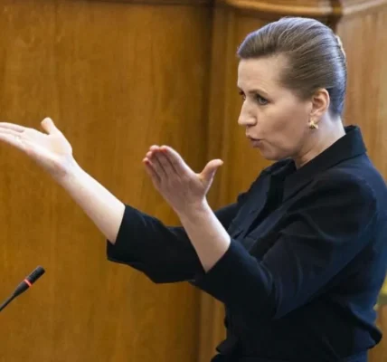 Українські Національні Новини (УНН)