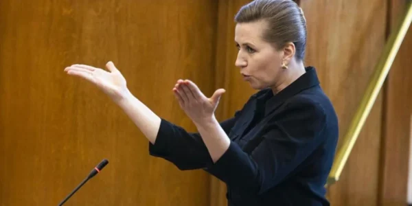 Українські Національні Новини (УНН)