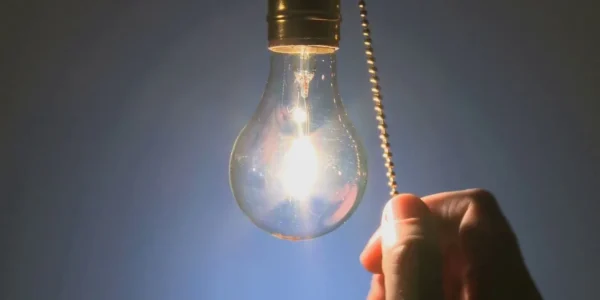 Україна готується до обмежень електроенергії для промисловості, можливі зміни для домогосподарств - Укренерго