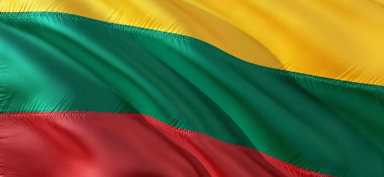 Литва викликала російського посла через обстріли України 22 жовтня