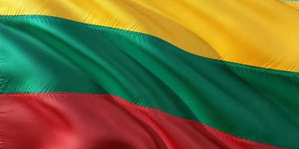 Литва викликала російського посла через обстріли України 22 жовтня