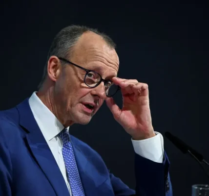 Українські Національні Новини (УНН)