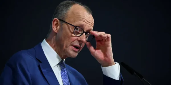 Українські Національні Новини (УНН)