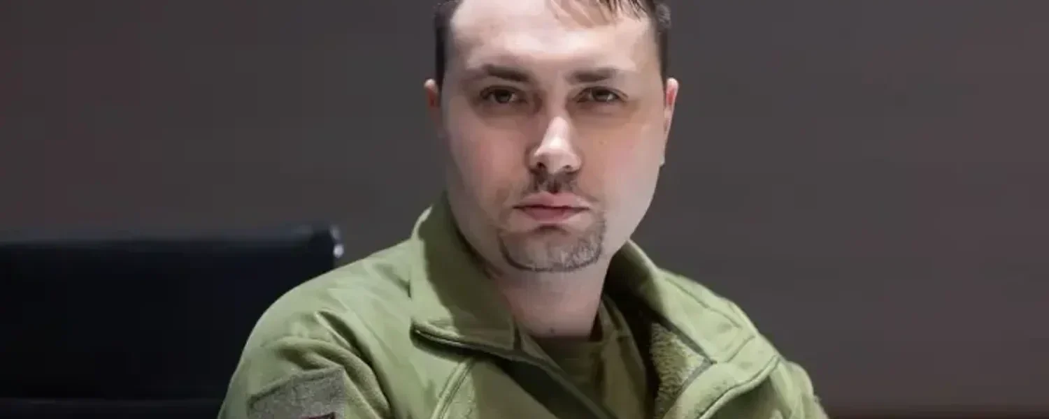 Якщо кремлю не дати рішучої відсічі, гібридна агресія проти країн ЄС і НАТО буде лише посилюватись - Буданов