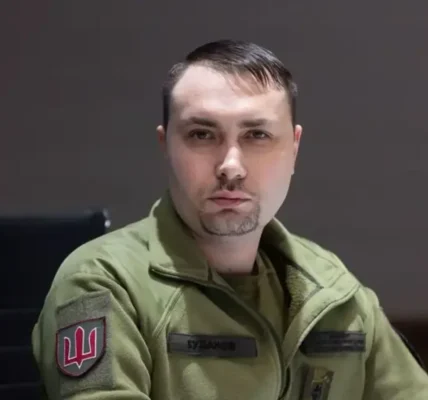 Якщо кремлю не дати рішучої відсічі, гібридна агресія проти країн ЄС і НАТО буде лише посилюватись - Буданов