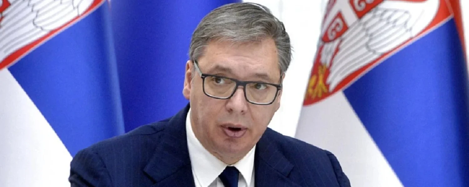 Санкції США проти російських нафтових компаній можуть зупинити єдиний НПЗ у Сербії - Reuters