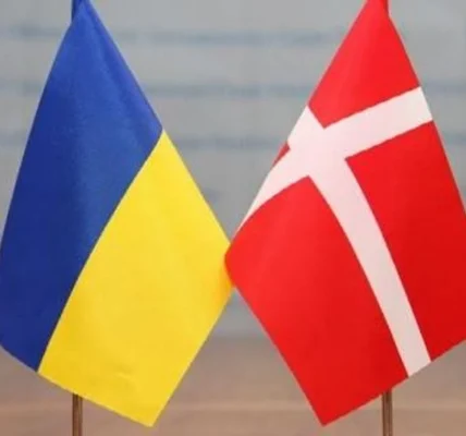 Українські Національні Новини (УНН)