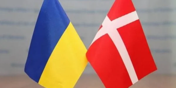 Українські Національні Новини (УНН)