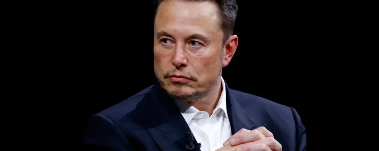 З Tesla, xAI та X масово йдуть керівники через виснажливу роботу та політичні розбіжності з Маском – FT