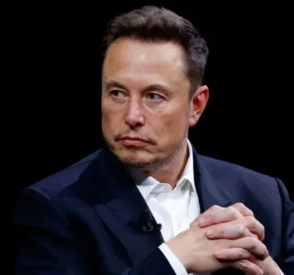 З Tesla, xAI та X масово йдуть керівники через виснажливу роботу та політичні розбіжності з Маском – FT
