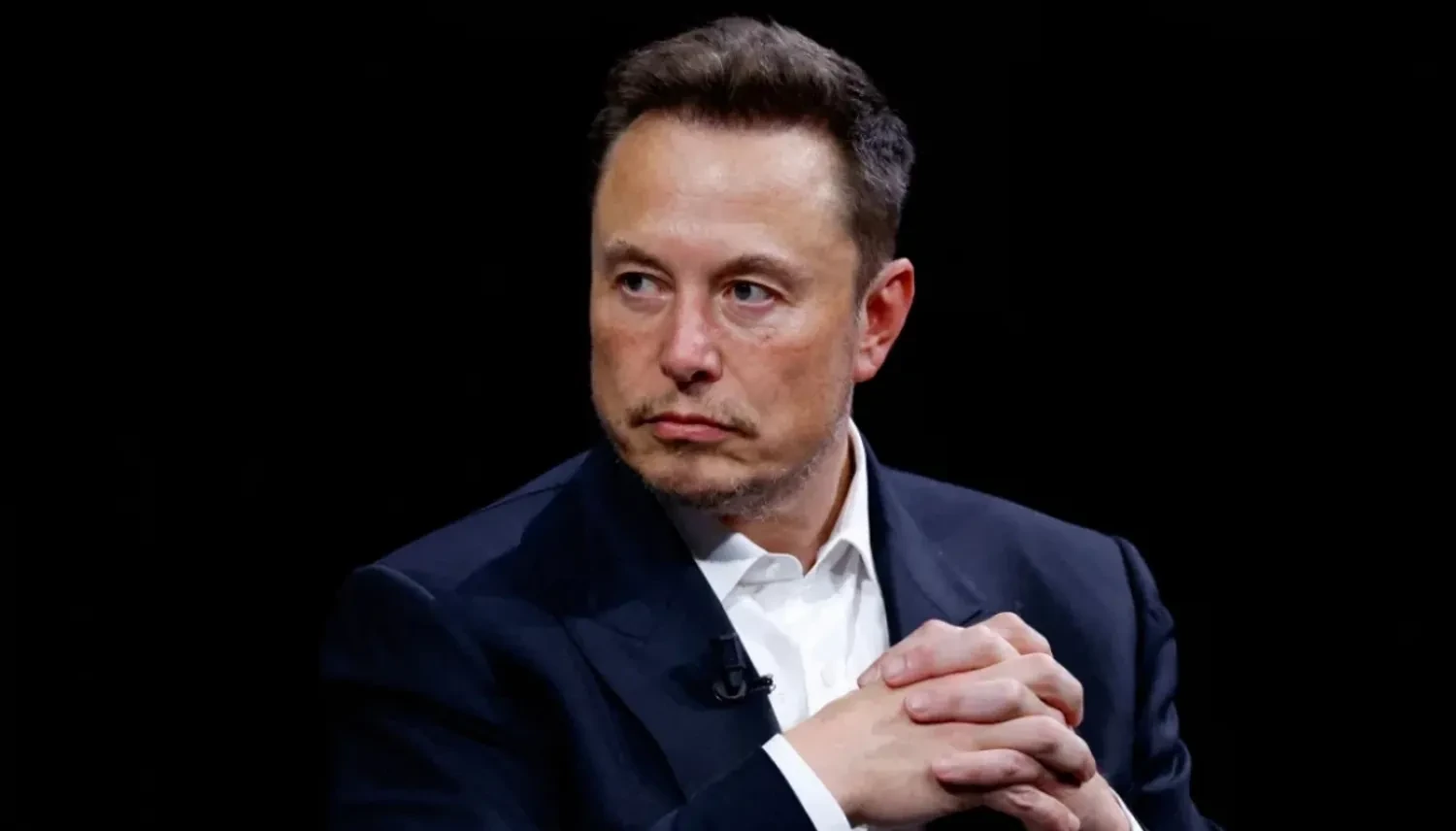 З Tesla, xAI та X масово йдуть керівники через виснажливу роботу та політичні розбіжності з Маском – FT