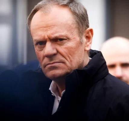 Польща не зацікавлена в екстрадиції українця, підозрюваного в підриві