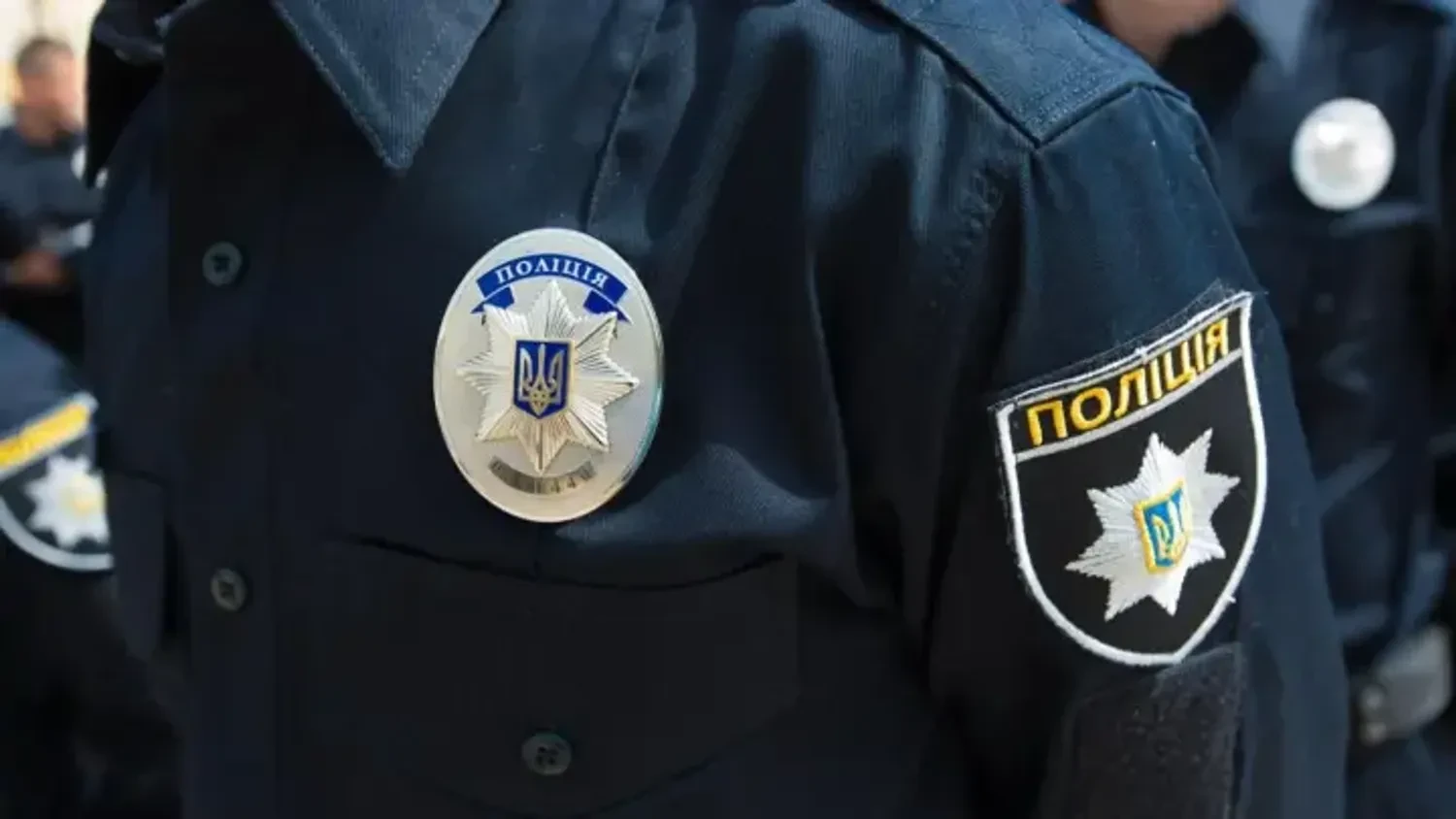 Вибух у столичній багатоповерхівці: одна людина загинула, ще одна постраждала
