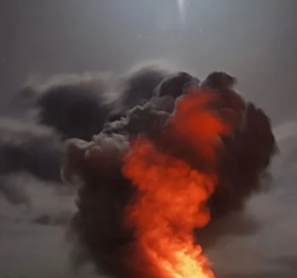 "Якщо вони хочуть нам робити блекаути – ми будемо робити те саме" – Зеленський про удари по бєлгородщині та курщині