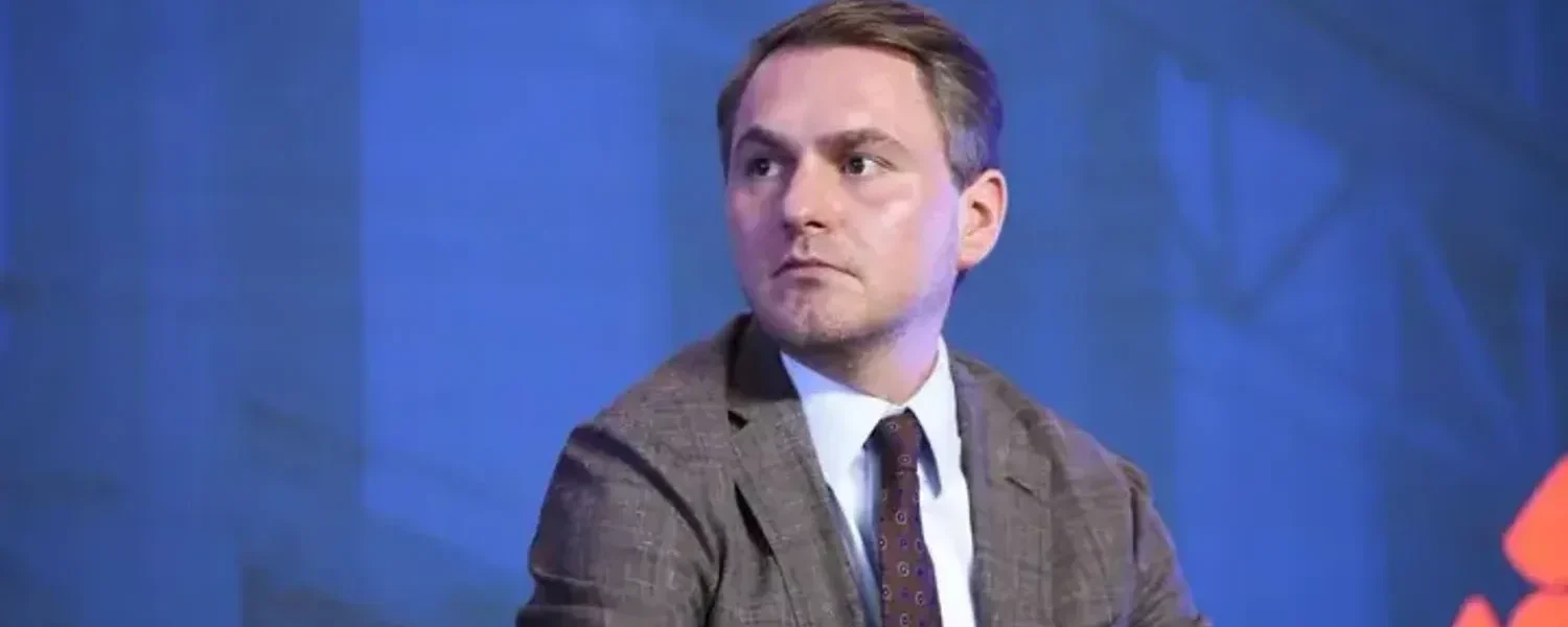 Генпрокурор про місяць