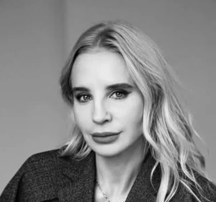 Інвестиції у цінні папери, доступні кожному: поради від фінтехекспертки Олени Сосєдки