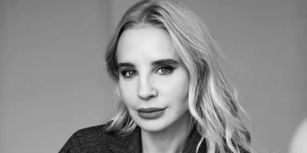 Інвестиції у цінні папери, доступні кожному: поради від фінтехекспертки Олени Сосєдки