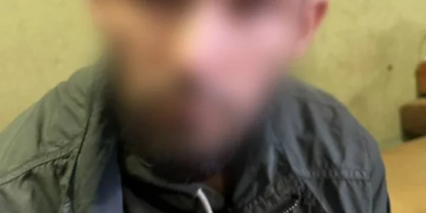 Українські Національні Новини (УНН)