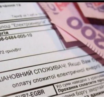 Українські Національні Новини (УНН)