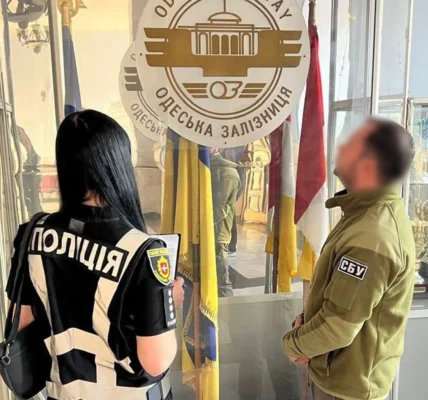 "Закривали очі" на простій приватних вагонів: викрито зловживання в "Укрзалізниці" на понад 9 млн грн