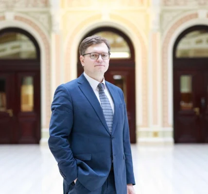 Суд розгляне клопотання про скасування постанови про закриття справи проти головного юриста НБУ Зими