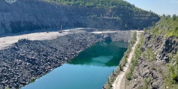 Українські Національні Новини (УНН)