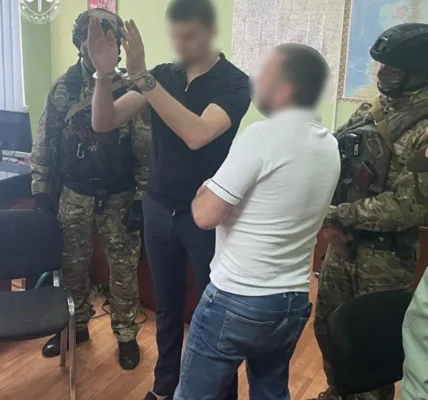 Українські Національні Новини (УНН)