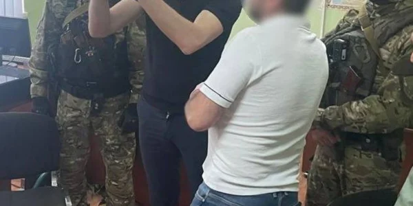 Українські Національні Новини (УНН)