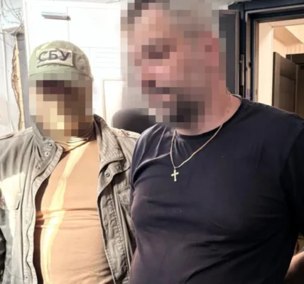 Українські Національні Новини (УНН)