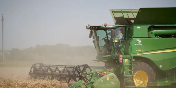 Українські Національні Новини (УНН)