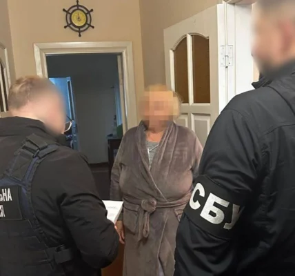 Українські Національні Новини (УНН)