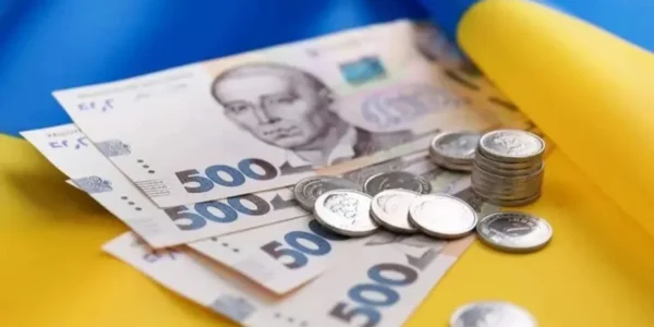 Проєкт Бюджету-2026: у Рахунковій палаті вказали на найбільші ризики