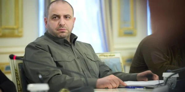 Українські Національні Новини (УНН)