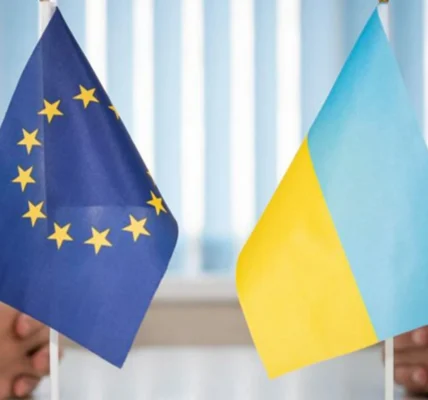 Українські Національні Новини (УНН)