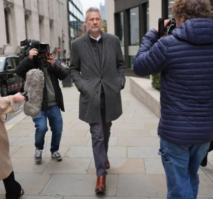 Українські Національні Новини (УНН)